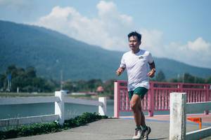 BIB: 
                            <button type="button" onclick="openModal(27640087)" class="btn btn-primary btn-sm float-right btn-popup" data-toggle="modal" data-target=".modal-high-quality">
                        <i class="fas fa-shopping-cart"></i> Add to Cart
                    </button>
                                            <button type="button" onclick="isThisMe(27640087, true)" class="btn btn-success btn-sm float-right btn-popup btn-isme hidden" data-toggle="tooltip" data-placement="bottom" title="นี่คือรูปของคุณใช่ไหม คลิกที่นี่เพื่อเอาเข้าอัลบั้ม">
                        <i class="fas fa-plus"></i> Add to album
                    </button>
                    <button type="button" onclick="isThisMe(27640087, false)" class="btn btn-warning btn-sm float-right btn-popup btn-isnotme hidden">
                        <i class="fas fa-ban"></i> Remove from album
                    </button>